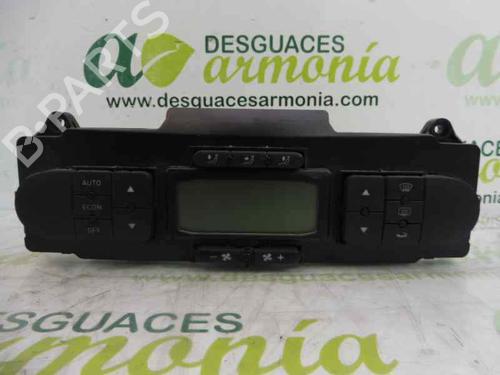 Used Climate control Climate control 1855190 1855190
