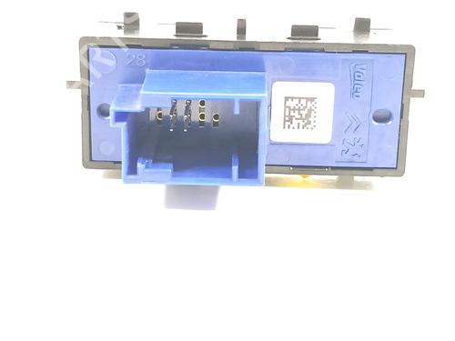 Switch CITROËN JUMPY III Van (V_) | BP15726846I30 - Image 3