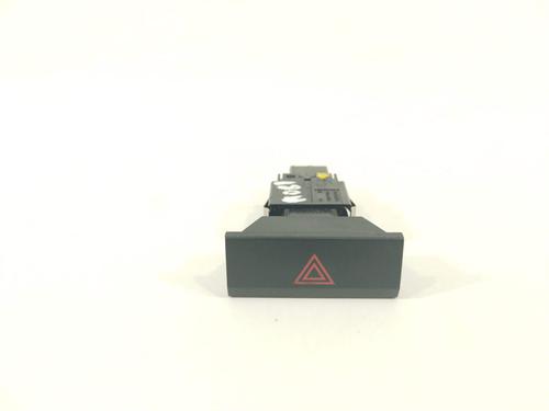 Used Warning switch Warning switch 26735947 26735947