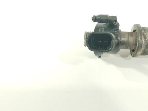 Injector NISSAN PRIMASTAR Van (X83) 2.0 dCi 115 | BP29500570M100 