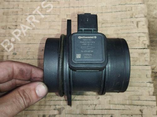 mass-air-flow-sensor-peugeot-308-cc-4b_-2009-2010-2011-2012-2013-2014-2015-40085383 main image