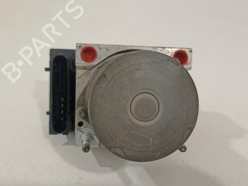 ABS pump FIAT GRANDE PUNTO (199_)  | BP7299384M43 
