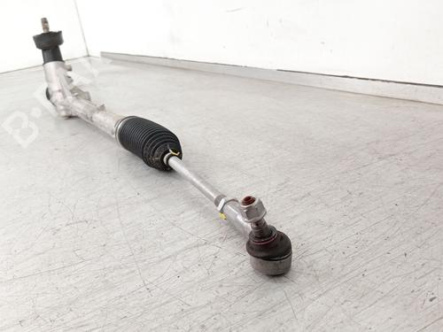 Steering rack SEAT IBIZA V (KJ1, KJG) | BP36230920M22 - Image 3