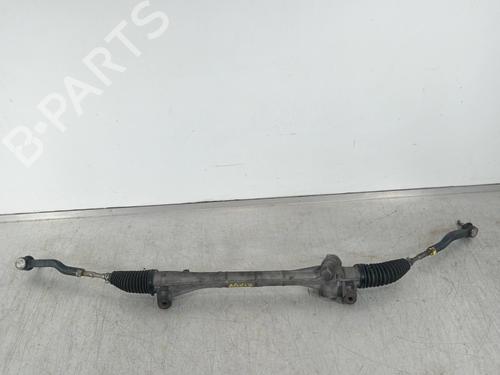 Steering rack TOYOTA AVENSIS Saloon (_T27_)  | BP16803460M22 