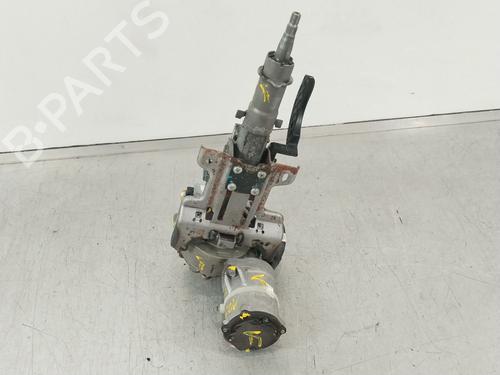 Steering column KIA SPORTAGE III (SL)  | BP18642855M21 