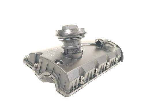 Valve cover VW GOLF IV (1J1) | BP28480489M124