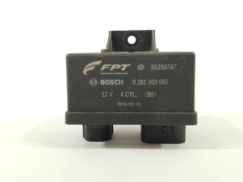 Elektronisk modul FIAT TIPO Saloon (356_, 357_) 1.3 D (356SXB1A, 356SXH1A, 356SXD1A) (95 hp) 29118688