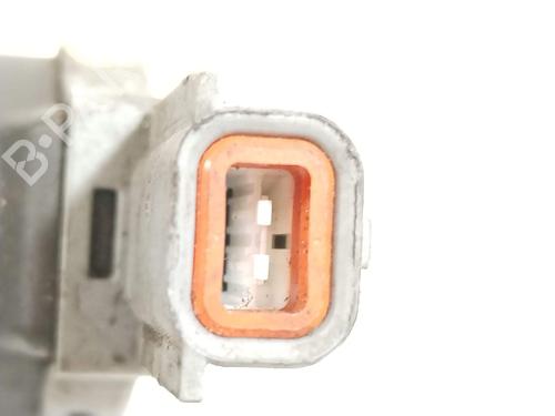 Electronic sensor RENAULT TRAFIC II Bus (JL) | BP29969345M84 - Image 4