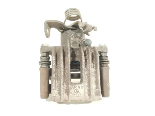 Used Right rear brake caliper AUDI A4 B6 (8E2) 2.5 TDI (163 hp) 31380732