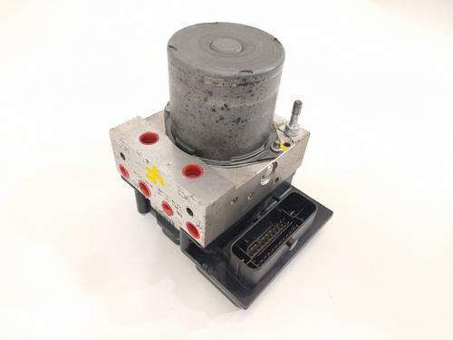 ABS pump CITROËN C5 III (RD_)  | BP5622745M43 