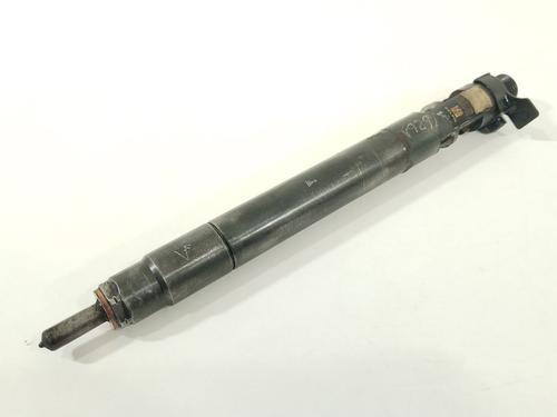 Used Injector FORD MONDEO IV Turnier (BA7) [2007-2015]  29310010