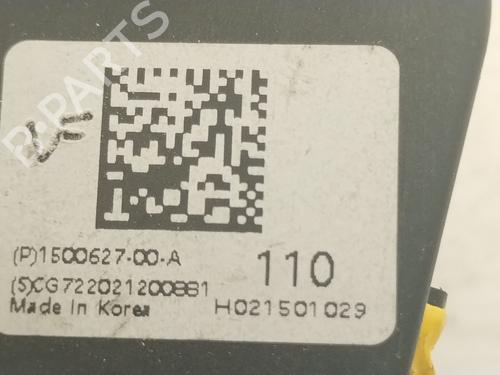 Electronic module TESLA MODEL 3 (5YJ3) EV | BP38019362M83 - Image 3