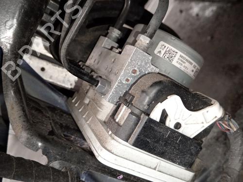 abs-pump-peugeot-208-i-ca_-cc_-2012-2013-2014-2015-2016-2017-2018-2019-2020-2021-36303204 main image
