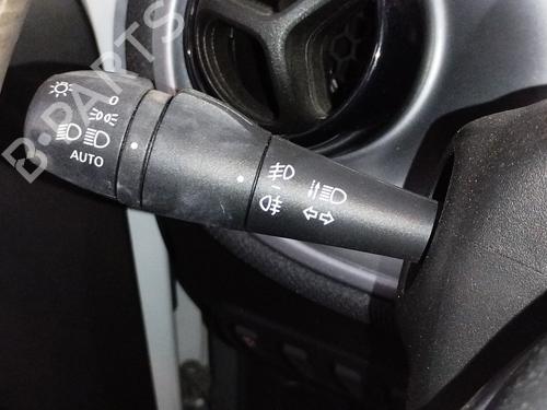 Comutador luzes SMART FORFOUR Hatchback (453) 0.9 (453.044, 453.053) (90 hp) 32168934