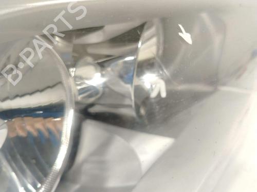 Right headlight BMW 1 (E87) 118 i | BP31665158C29  - Image 5