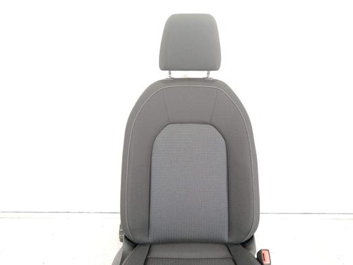 Right front seat SEAT ARONA (KJ7, KJP) 1.0 TGi | BP36277762C16 - Image 5