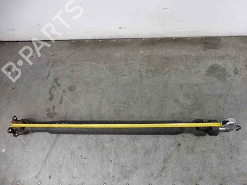 Driveshaft SUZUKI GRAND VITARA II (JT, TE, TD)  | BP4605133M37 