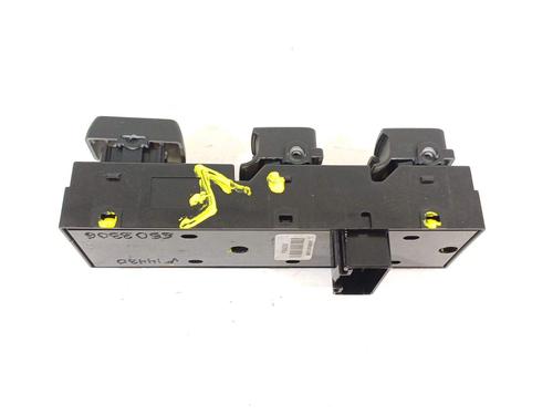 Left front window switch KIA SPORTAGE III (SL) 1.7 CRDi | BP36406312I27 - Image 2