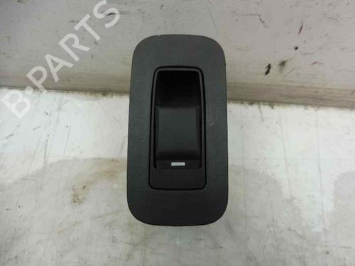 Used Right rear window switch CHRYSLER 300C Touring (LX, LE) 3.0 CRD (218 hp) 2679950