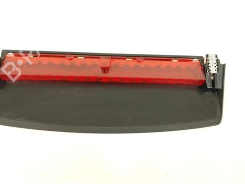 Third brake light AUDI A4 B8 (8K2) 2.0 TDI | BP38288453L11 - Image 2