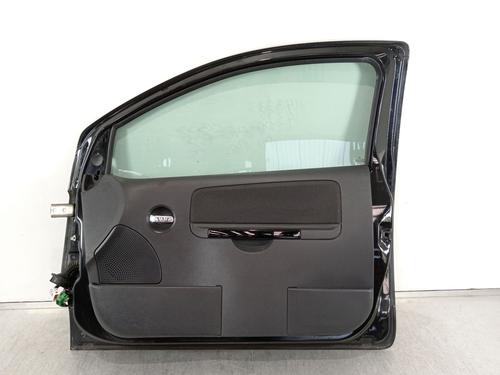Right front door CITROËN C2 (JM_) 1.6 VTS | BP26167692C3 