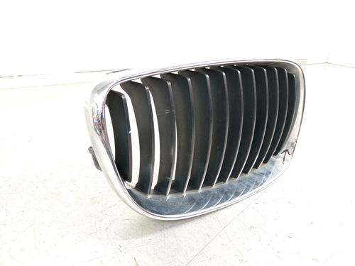 Grill BMW 1 (E81) 116 i | BP35806992C40 - Image 2