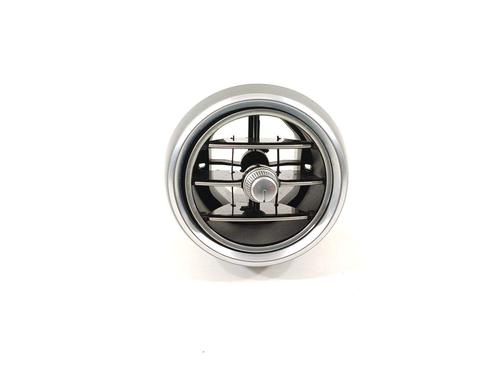 Used Air vent Air vent 24553428 24553428