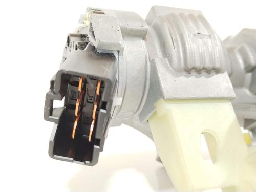 Ignition barrel KIA STONIC (YB) 1.2 CVVT | BP31194954M48 - Image 3
