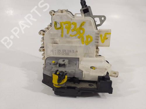 BP5413603C99 main image