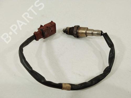 electronic-sensor-seat-ibiza-iv-6j5-6p1-2008-2009-2010-2011-2012-2013-2014-2015-2016-2017-32322464 main image