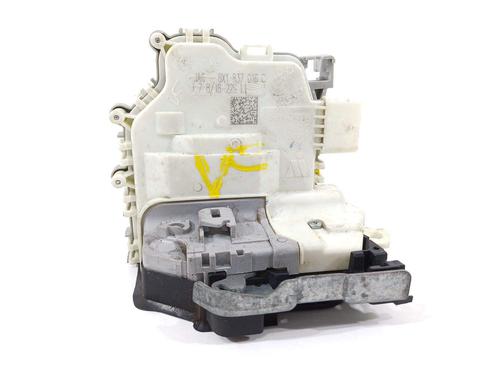 Used Front right lock Front right lock AUDI A5 Sportback (F5A, F5F) 3.0 TDI quattro (218 hp) 24368921 24368921