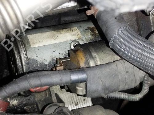 Used Starter RENAULT LAGUNA III (BT0/1) 2.0 dCi (BT01, BT08, BT09, BT0E, BT0K, BT12, BT1C, BT1D,... (150 hp) 31679801