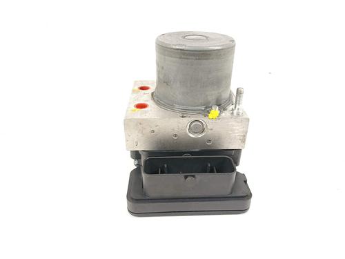Used ABS pump ABS pump 17189256 17189256