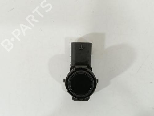 Electronic module VW TIGUAN (CT1) 1.5 eTSI | BP35783980M83  - Image 7