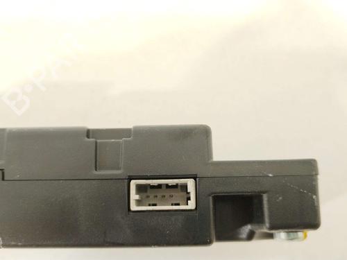Electronic module CITROËN C3 II (SC_) 1.4 HDi 70 (SC8HZC, SC8HR0, SC8HP4) | BP28073585M83 - Image 3
