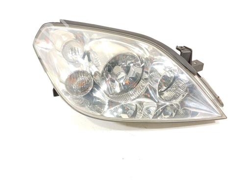 Used Right headlight Right headlight NISSAN PRIMERA (P12) 2.2 dCi (139 hp) 40219328 40219328