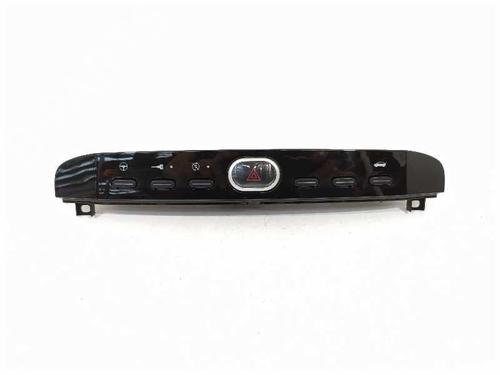 Switch FIAT PUNTO EVO (199_)  | BP7066113I30 