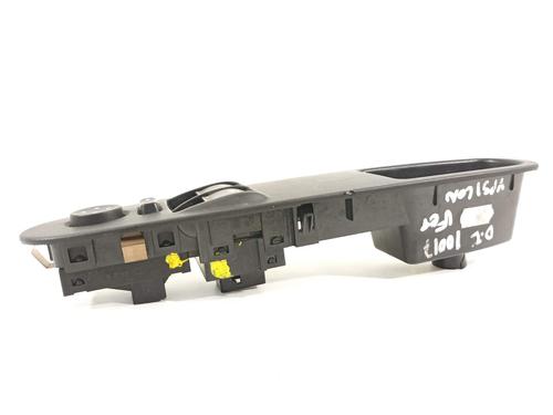 Left front window switch LANCIA YPSILON (312_) | BP16793472I27 - Image 2