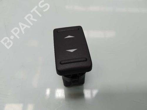 Venstre bak elrute bryter FORD FOCUS C-MAX (DM2) [2003-2007]  5823048