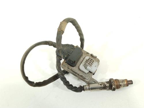 Used Electronic sensor Electronic sensor 29457070 29457070
