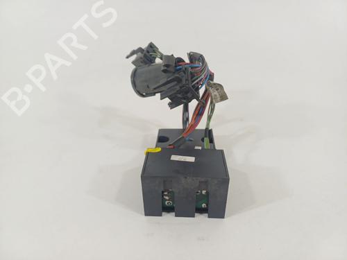 Used Electronic module JAGUAR XJ (XJ40, XJ81) 6 3.6 (212 hp) 29250397