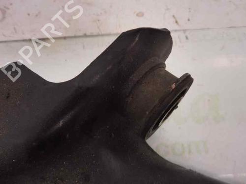 Left front suspension arm RENAULT MEGANE II (BM0/1_, CM0/1_)  | BP1879007M12 