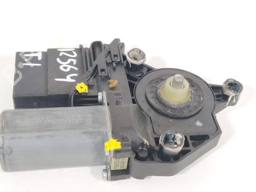 rear-left-window-mechanism-vw-golf-v-1k1-2003-2004-2005-2006-2007-2008-2009-2010-18334832 main image