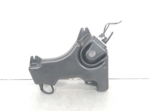 Used AdBlue tank PEUGEOT 508 I (8D_) [2010-2018]  29916529