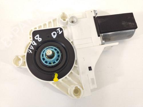 Left front window motor AUDI A5 Sportback (8TA) 3.0 TDI quattro | BP8327469E21 