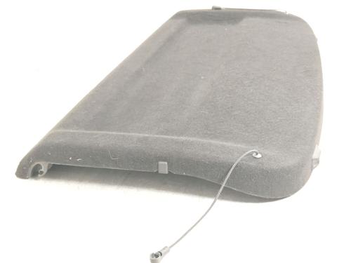 Rear parcel shelf OPEL ASTRA J (P10) | BP17529603C85