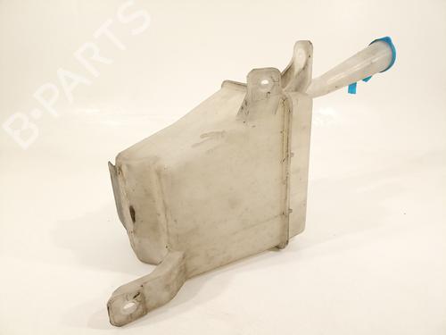 Windscreen washer tank CHEVROLET KALOS  | BP16768435C113