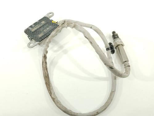 Electronic sensor PEUGEOT TRAVELLER Bus (V_) 2.0 BlueHDi 145 | BP29122237M84 - Image 4