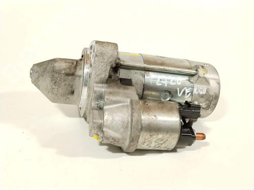 Used Starter Starter 25595679 25595679