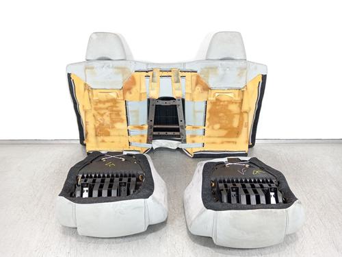 Stol bak MASERATI GRAN TURISMO I 4.7 S | BP31645189C17 